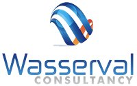 Logo Wasserval Consultancy